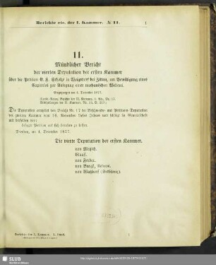[Nr. 11-20]