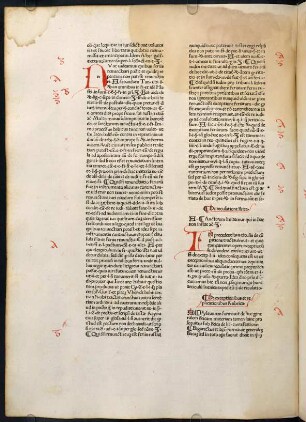 109v-127r, De exceptionibus et replicationibus