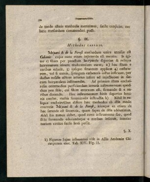 20-29, §§. IX.-XII.