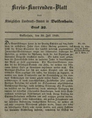 1849,32(30.Juli)