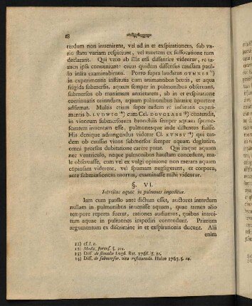 18-30, §§. VI.-X.