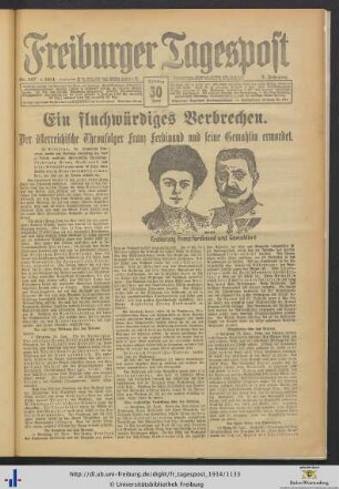30.06.1914