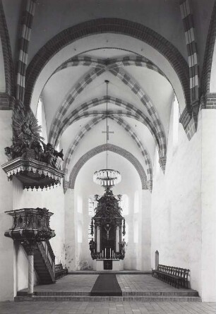 Sankt Marien