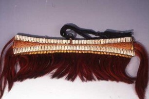Brustschmuck
