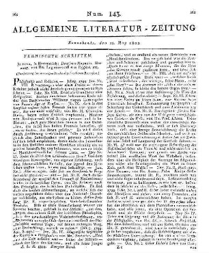 Mein Strickbuch. Nürnberg: Stein [s.a.]