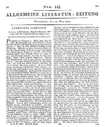 Mein Strickbuch. Nürnberg: Stein [s.a.]