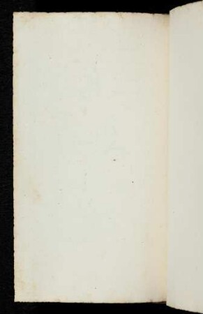 136v-241v, Leerseiten