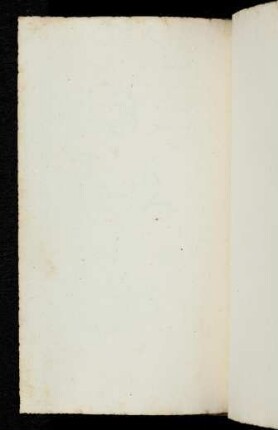 136v-241v, Leerseiten