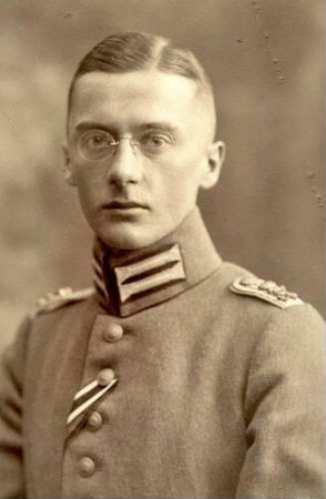Hoelder-Weiss, Karl