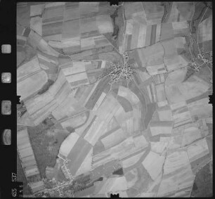 Luftbild: Film 17 Bildnr. 56