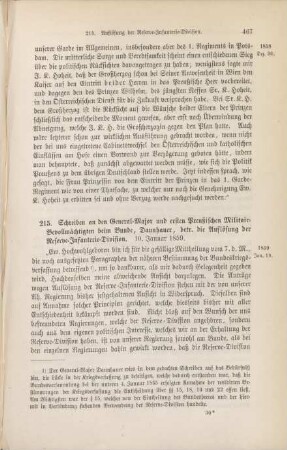 Urkunden. 1859.