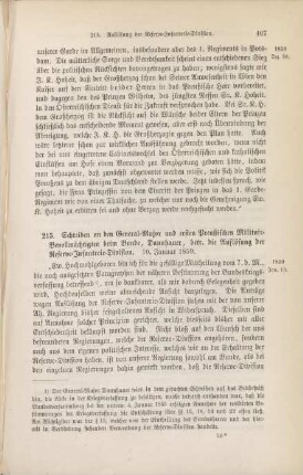 Urkunden. 1859.