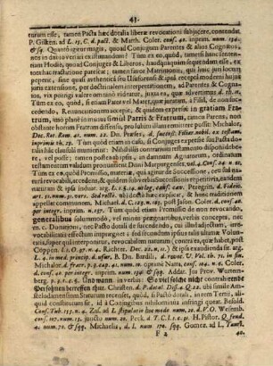 Diss. iur. inaug. de pignore in pactis dotalibus constituto, eiusque effectibus