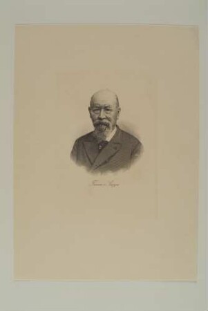 Franz von Suppé