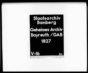 Communicata et Miscellanea de anno 1730 - Berichte verschiedener Reichstagssachen