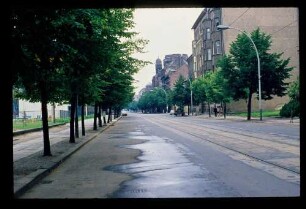 Oranienburger Str. 13.7.74.