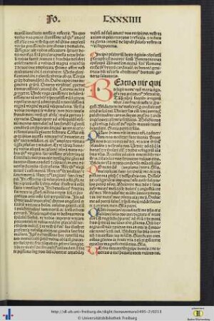 Psalterium beate virginis