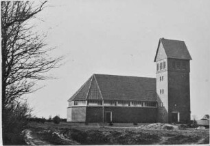 Adventskirche