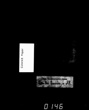 Gerichtshandelsbuch von Großpöhla und Oberrittersgrün, Bd. 1