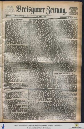 24.08.1904 (II.)