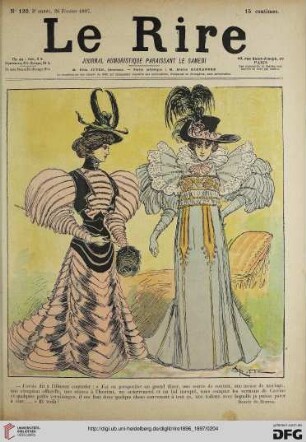 No. 120 (20 Février 1897)