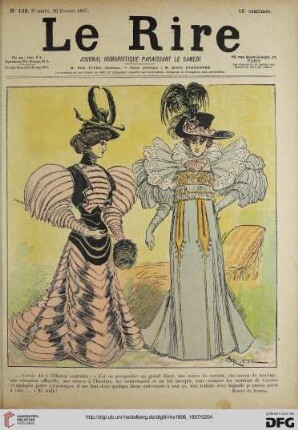 No. 120 (20 Février 1897)