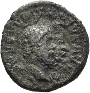Postumus