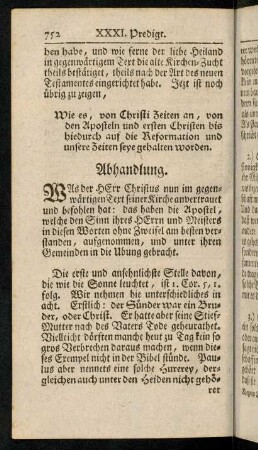 752-771, Abhandlung
