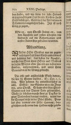 752-771, Abhandlung