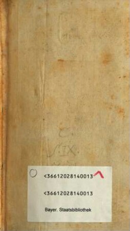 Versuch einer Westphälischen Geschichte besonders der Grafschaft Mark, 1. Einleitung in die Historie der Grafschaft Mark