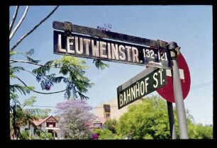 Windhoek 18.10.76.