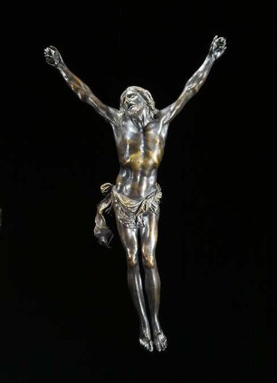Corpus Christi