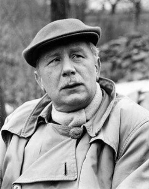 Helmut Käutner