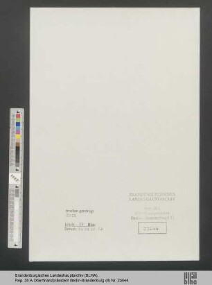 Lippmann, Robert