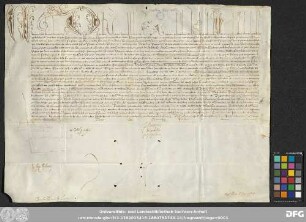 [Halle (Saale), Universitäts- und Landesbibliothek Sachsen-Anhalt, Morbio 26 (111)]