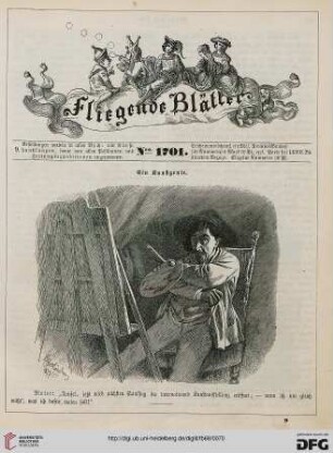Nr. 1701