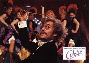 Colette