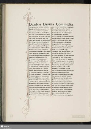 Italienisch