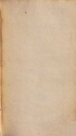 Voyages De Mr. Le Chevalier Chardin En Perse, Et Autres Lieux De L'Orient, 6. Contenant une Description du Gouvernement Politique, Militaire, & Civil des Persans