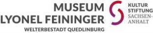 Museum Lyonel Feininger – Kulturstiftung Sachsen-Anhalt