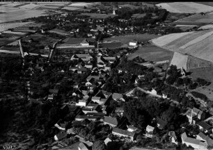 Vlatten (b. Gemünd)