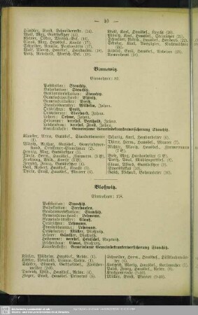 Binnewitz