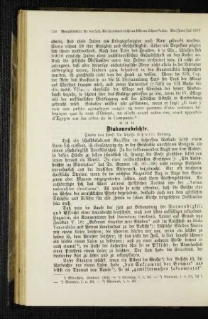 Diakonenbeichte : Studie