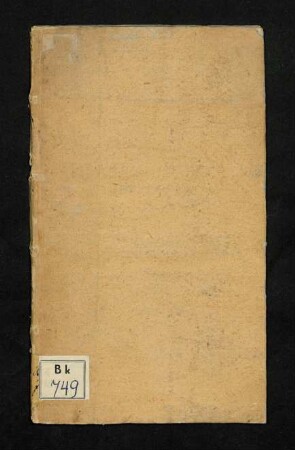 Geschichte des Steinreiches