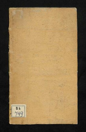 Geschichte des Steinreiches