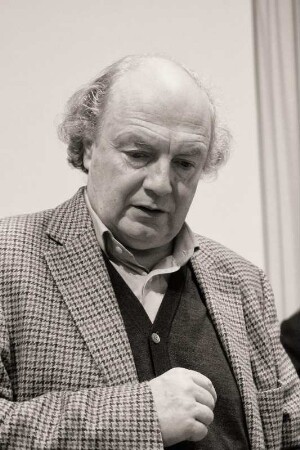 OSMAR OSTEN