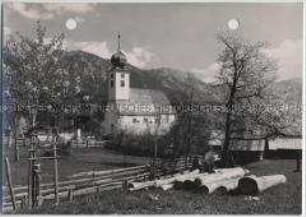 Steiermark, Oberhaus