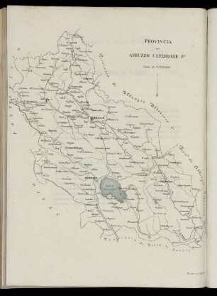Provincia Di Abruzzo Ulteriore 2.