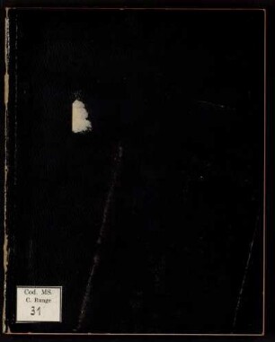 Analyt[ische] Geom[etrie] [mit Übungen], Göttingen, 1917
