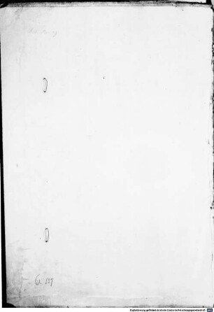 26 Sacred songs - BSB Mus.ms. 19 : [without title]